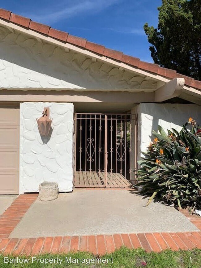 Building Photo - 2 br, 2 bath House - 814 Valley Vista Drive