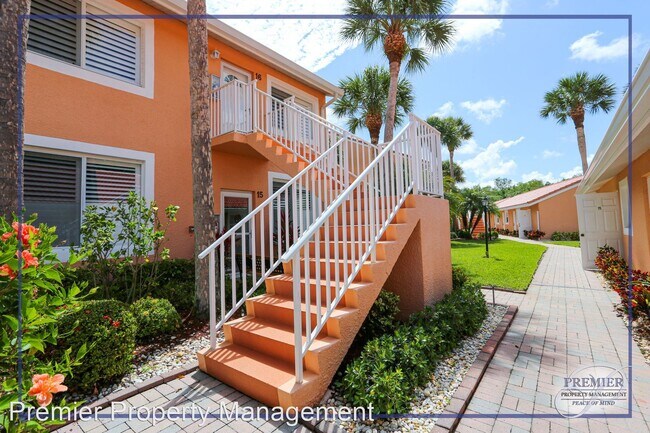 Building Photo - 2 br, 2 bath House - 6730 Beach Resort Dri...