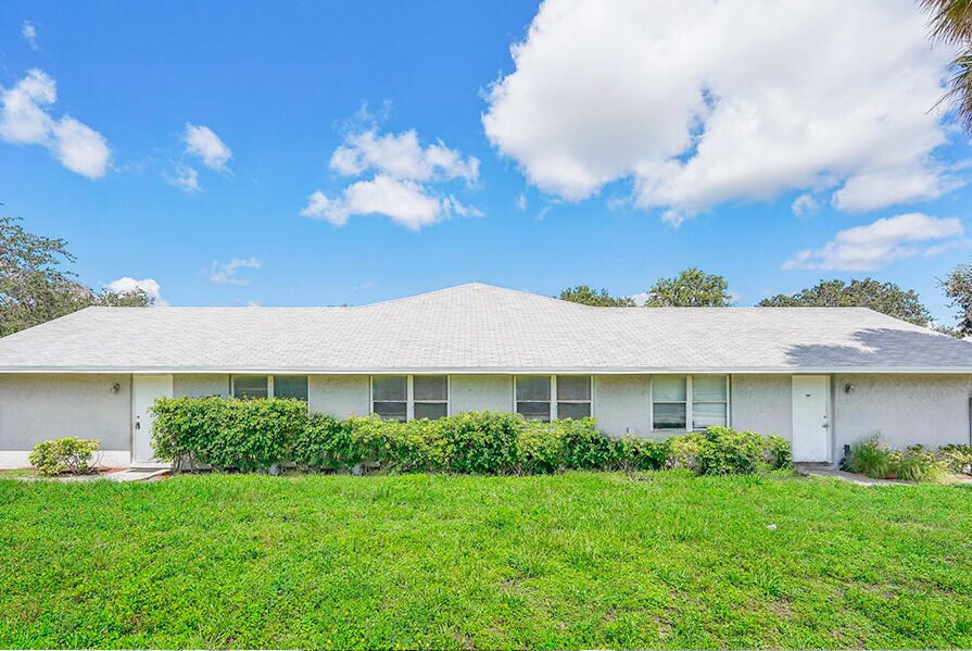 Foto principal - 1100 SW 4th Ave