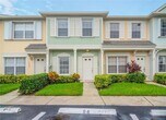 Primary Photo - 16637 Hemingway Dr