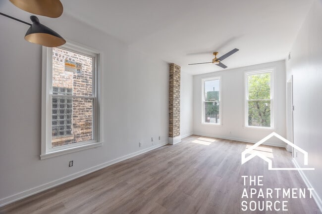 Foto del edificio - 2206 W Erie St