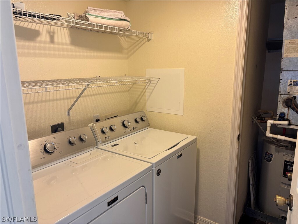 Foto del edificio - 3245 Cypress Glen Way