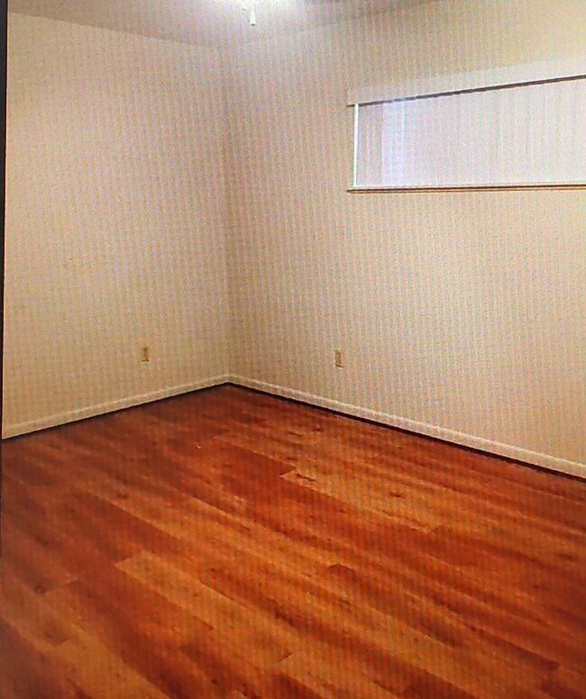 Building Photo - 3775 Acorn Circuit