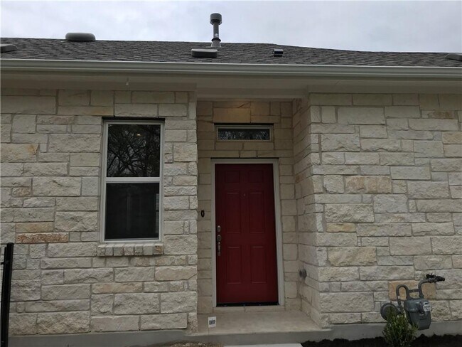 Building Photo - 2800 Joe Dimaggio Blvd