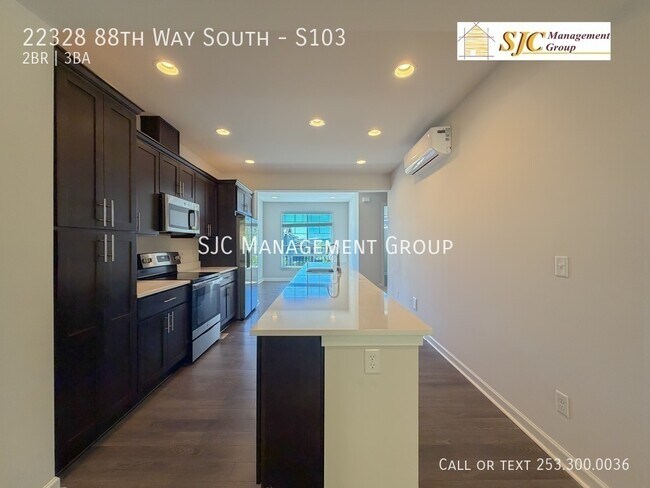 Foto del edificio - 22328 88th Ave S