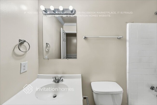 Foto del edificio - 4001 Abbeydale Dr