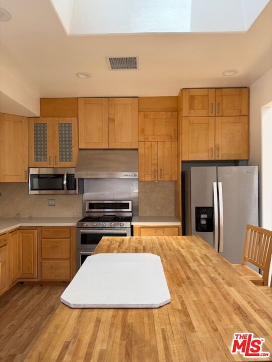 Foto del edificio - 4351 Allott Ave