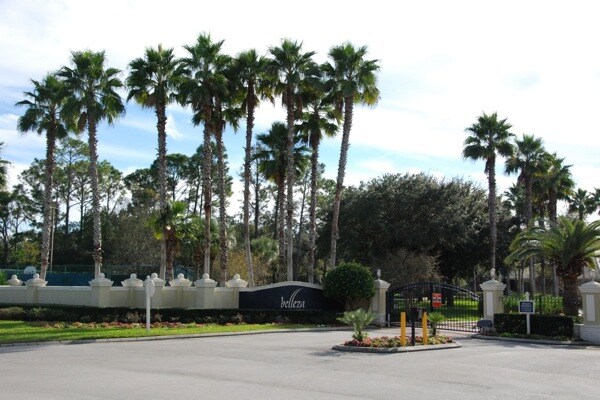 Foto principal - 430 Timberwalk Ct