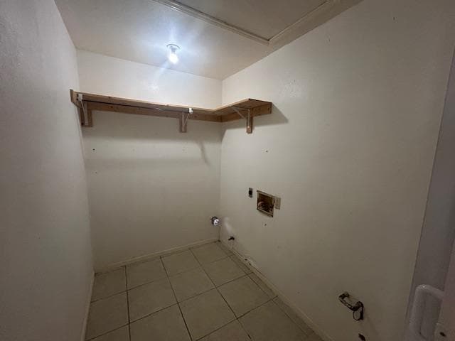 Foto del edificio - 2601 Oak Meadow Dr
