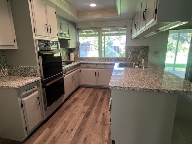 Building Photo - 3308 Chalfant Ct