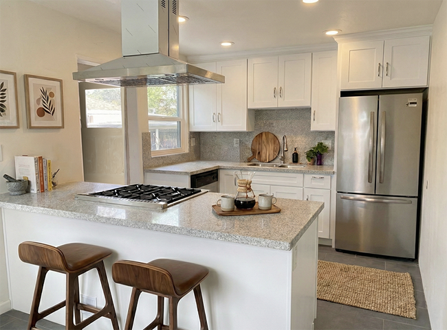 Building Photo - 79 Nelson Ave