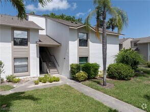 Building Photo - 5483 Peppertree Dr