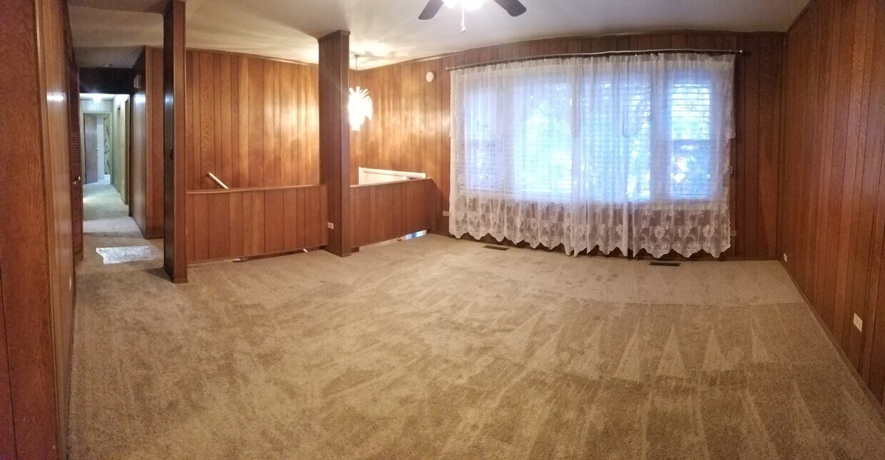 Foto principal - 2187 Walnut Ave