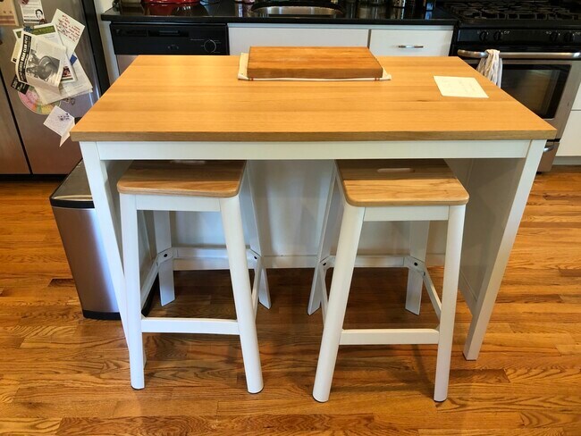 Building Photo - 341 Gallivan Blvd