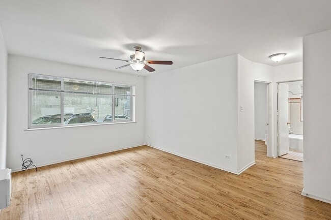 Building Photo - Villa Wynanda