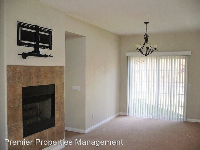 Building Photo - 4 br, 3 bath House - 417 Ella Lane