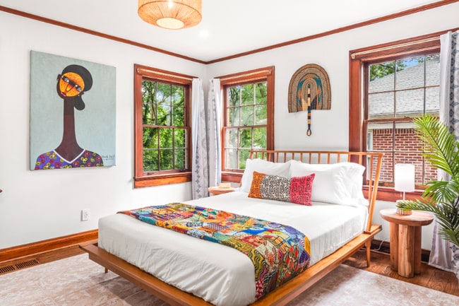 Photo - 949 Victory Dr SW House