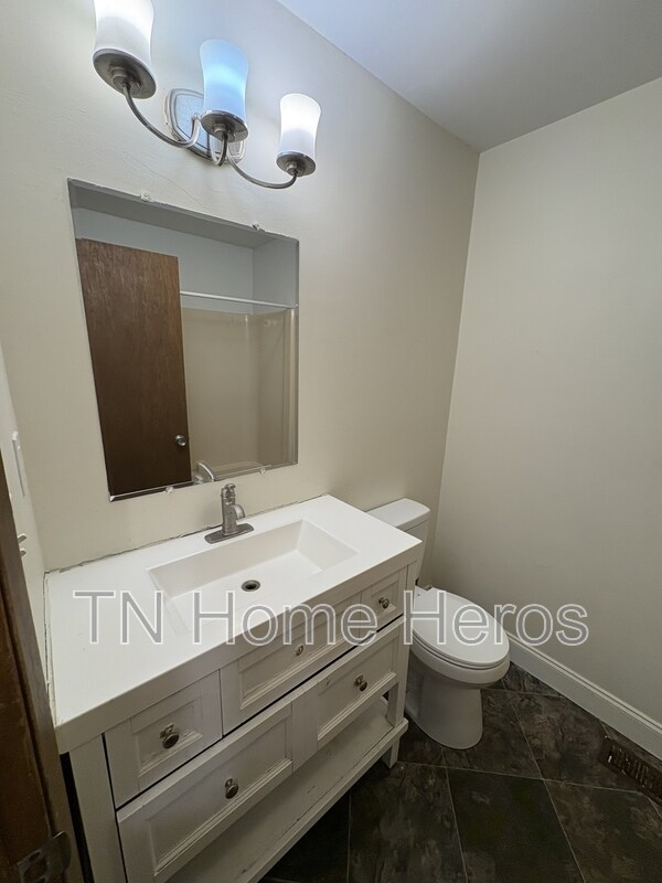 Foto del edificio - 3128 Linden Ave