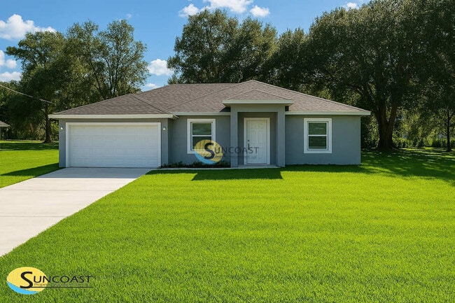 Foto del edificio - 14 Pine Trce