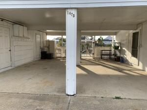 Building Photo - 1475 Arkansas St