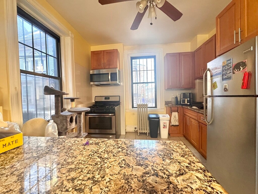 Primary Photo - 55 Brighton Ave