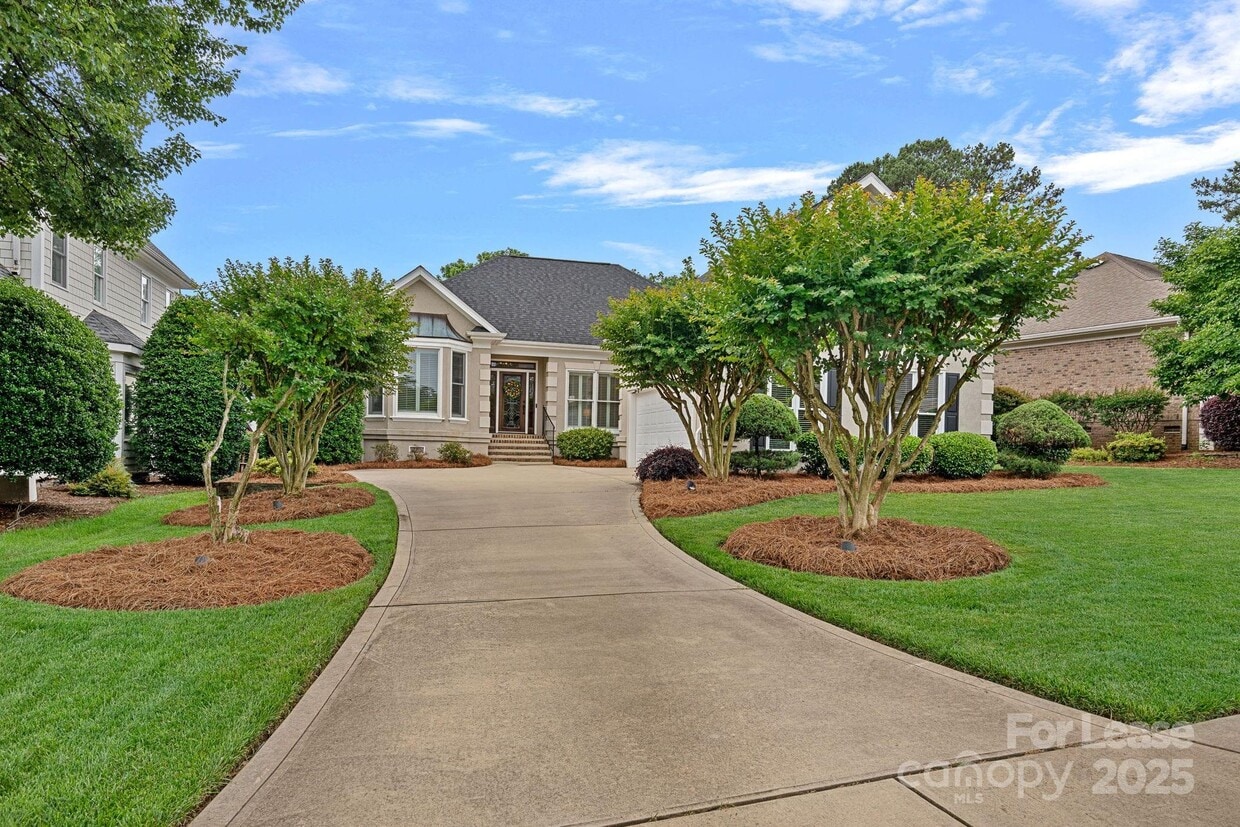 Primary Photo - 17308 Players Ridge Dr