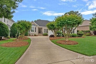 Building Photo - 17308 Players Ridge Dr