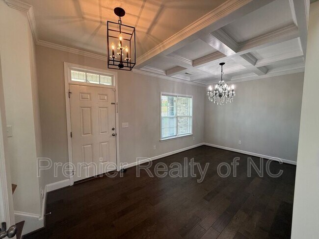 Building Photo - 6982 Orchard Path Dr