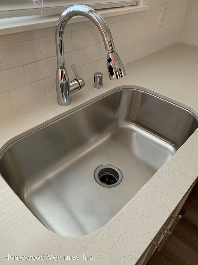 Foto del edificio - 3771 Miramar Way