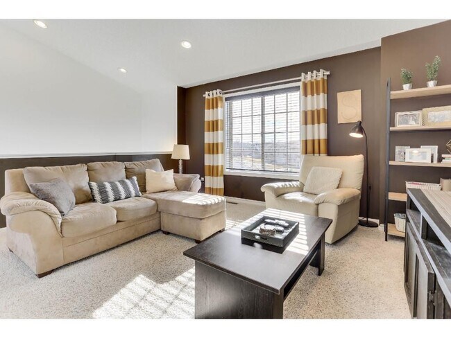 Foto del edificio - 2059 Brittany Ct