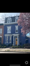 Building Photo - 765 Mt Hope Ave
