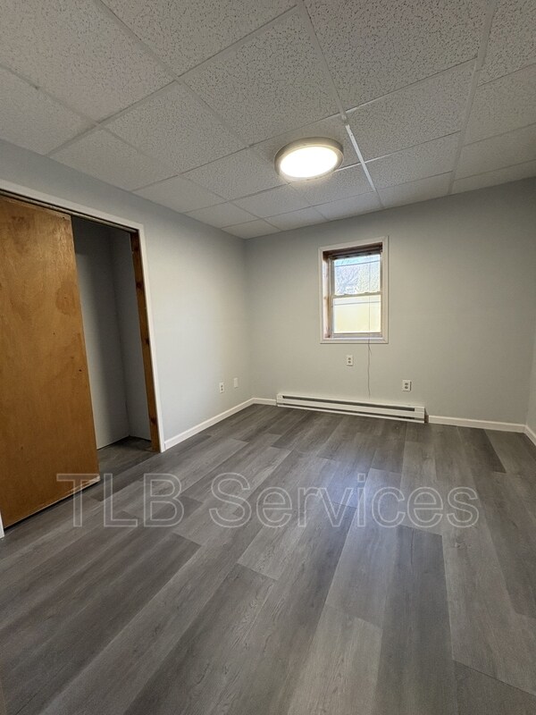 Foto del edificio - 563 Washington Ave