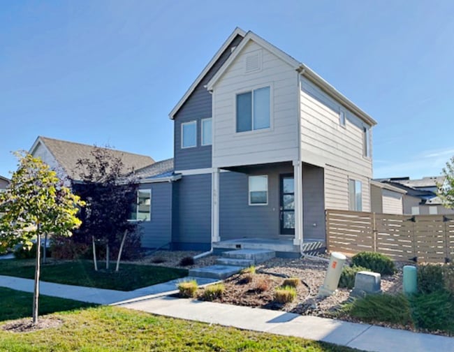 Building Photo - 5919 Denys Dr.