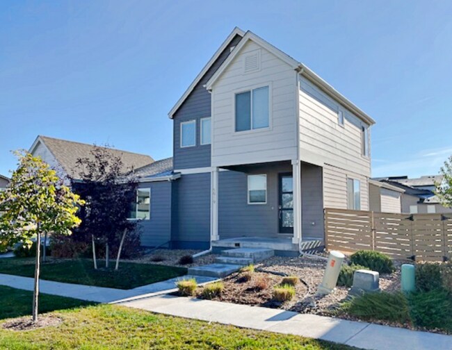 Foto del edificio - 5919 Denys Dr.