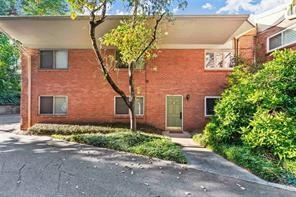 Foto del edificio - 1822 N Rock Springs Rd NE