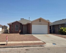 Building Photo - 11559 Tony Ponce Dr