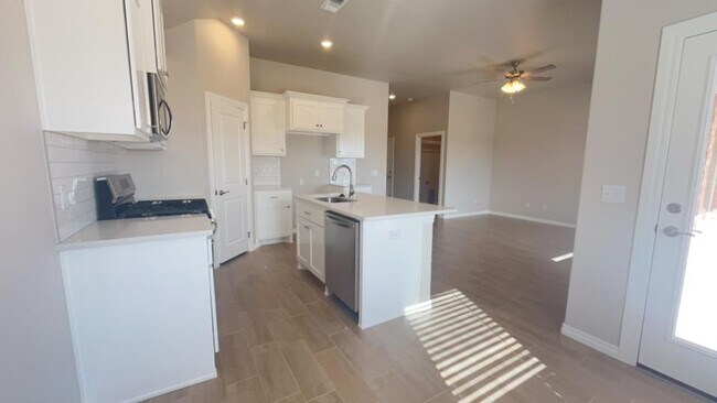 Building Photo - 2228 NW 170th St