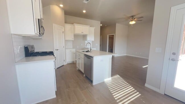 Foto del edificio - 2228 NW 170th St