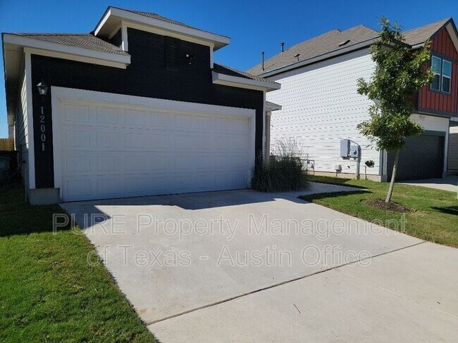 Foto del edificio - 12001 Clayton Creek Ave