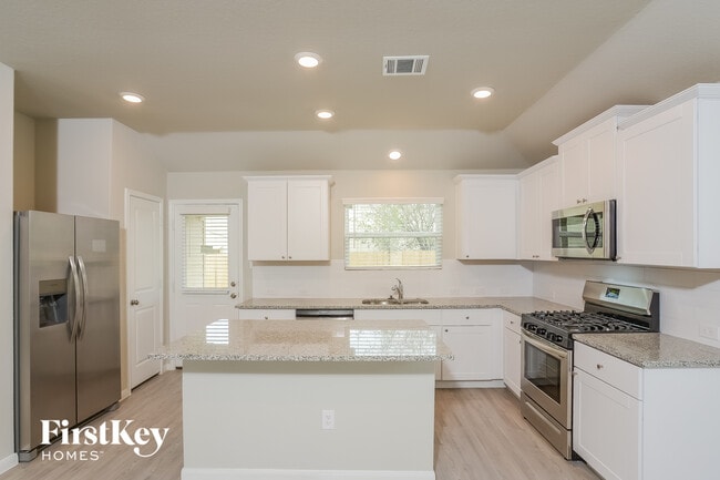 Building Photo - 1810 Morse Way