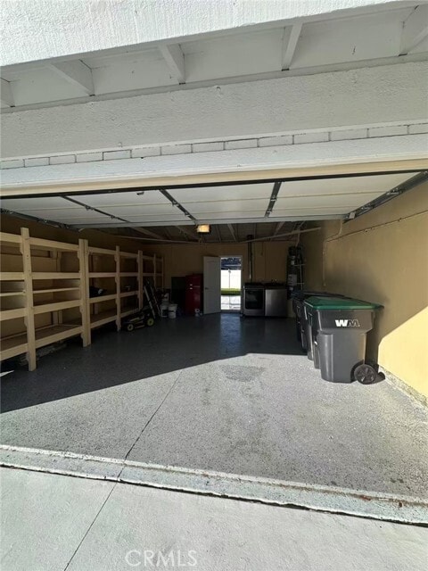Building Photo - 3681 Baylor St