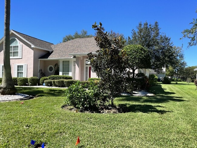 Building Photo - 1842 Bluebonnet Way