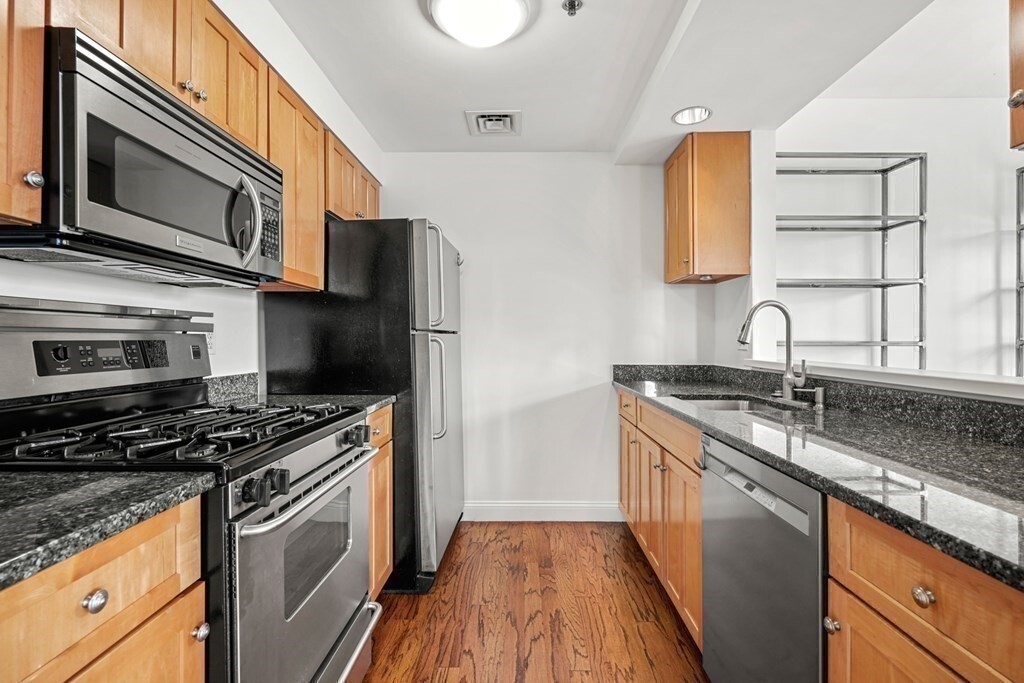 Primary Photo - 1603 Washington St