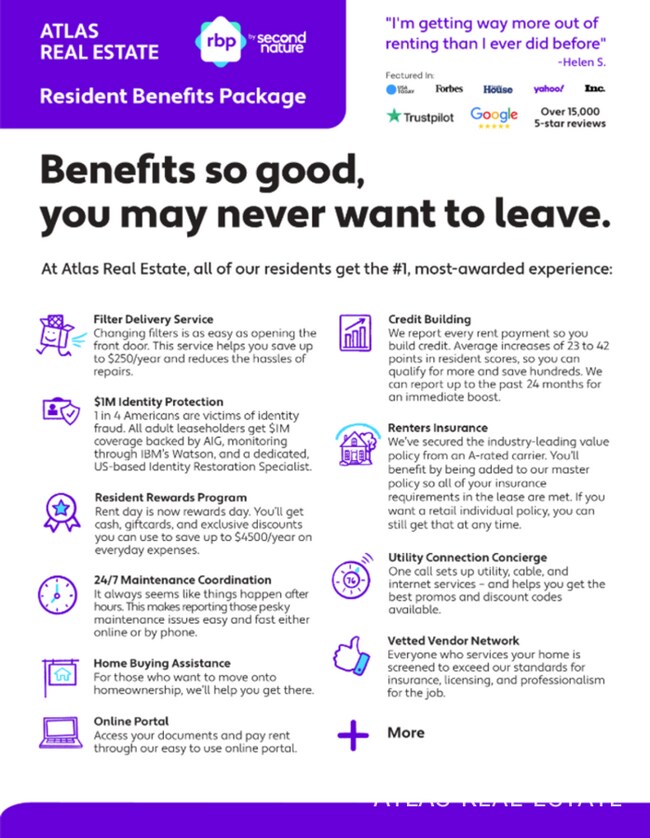 Foto del edificio - 6654 Maywood Ave