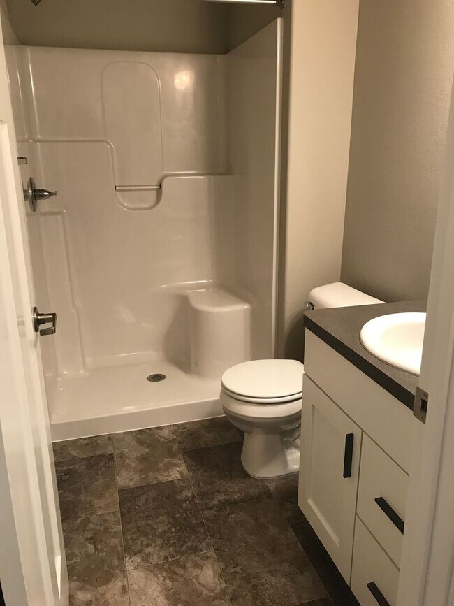 Foto del edificio - 3 Bed 3 Bath Single Family Home