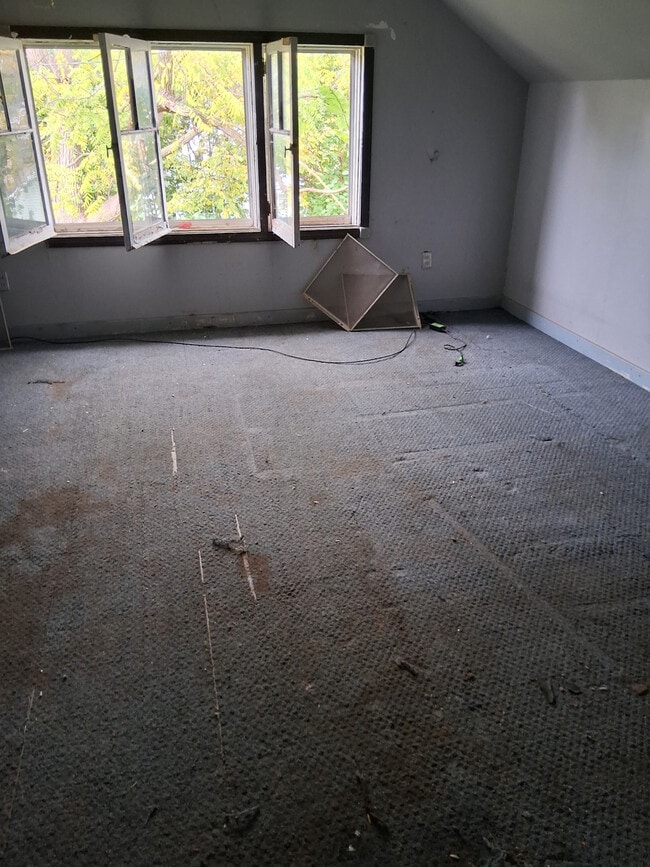 Foto del edificio - 1007 N Oakley St