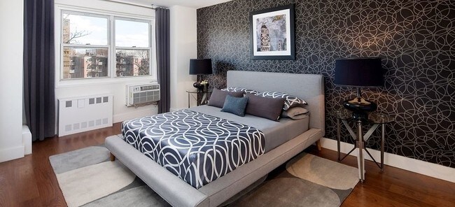 Foto del edificio - 3000 Ocean Pky