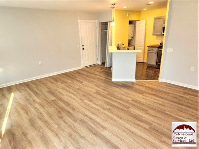 Building Photo - Modern Elegance Meets Comfort - 2BR, 1.5BA...