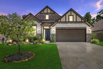 Building Photo - 23816 Brenta Valley Dr