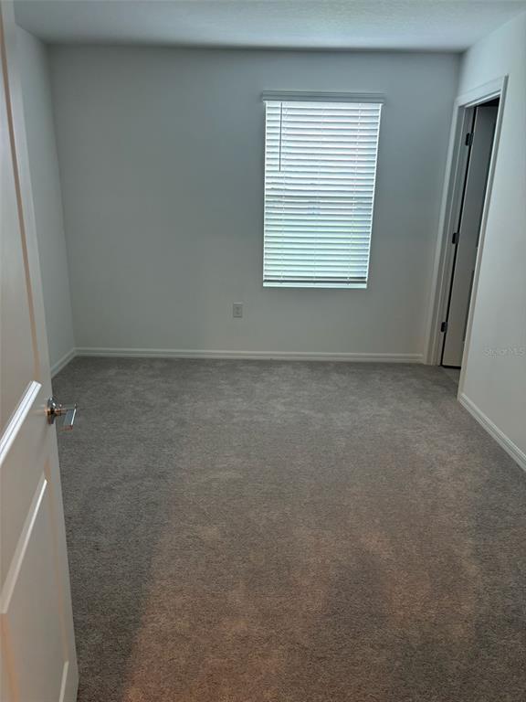 Foto del edificio - 8629 Daybreak St